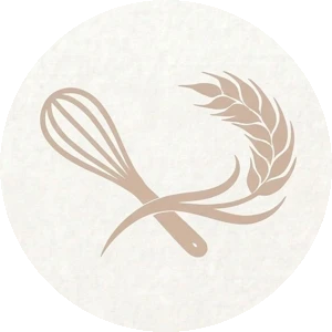 Logo Madame Jam